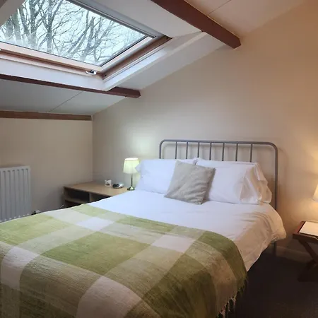 Holiday home 3 Bed In Sz272