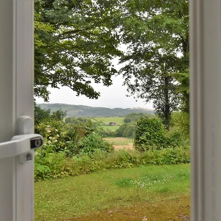 3 Bed In Sz272 Holiday home Holmrook