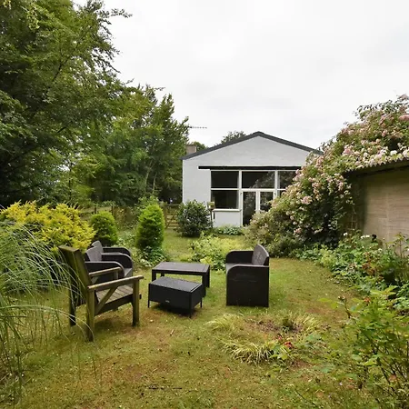 3 Bed In Sz272 Casa vacanze Holmrook